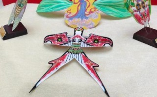 寿光非物质文化遗产图片（寿光非遗图片高清大全在哪找）
