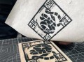咸宁非物质文化遗产（咸宁非遗有哪些？新手一看就懂）