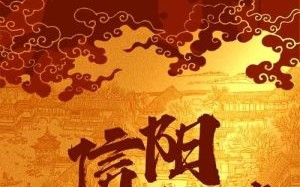 信阳息县非物质文化遗产（息县非遗项目有哪些值得新手入门？）