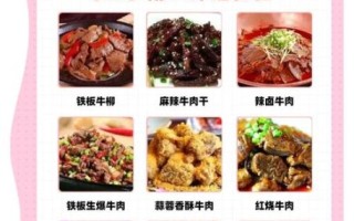 牛肉非物质文化遗产（牛肉非物质文化遗产有哪些传统做法）