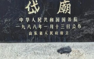 泰山非物质文化遗产（泰山非遗研学游值得带孩子去吗）