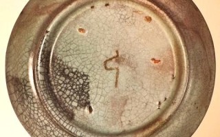 汝窑 非物质文化遗产（汝窑非遗技艺为什么失传了）