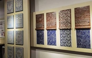 金融非物质文化遗产（金融非物质文化遗产有哪些典型案例）