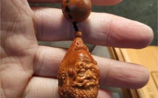 悟道非物质文化遗产（悟道非物质文化遗产有哪些项目）