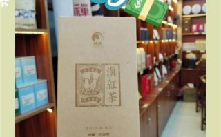 大理非物质文化遗产产品（大理非遗文创怎么挑选新手入门指南）
