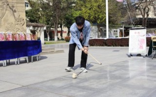 鸡棕陀螺非物质文化遗产（鸡棕陀螺在哪里看最正宗）