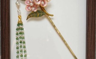 缠花申报非物质文化遗产（缠花申报非遗最新进度）