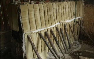 韶关非物质文化遗产土纸（韶关非遗土纸制作工艺详析）