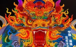 非物质文化遗产等级（非物质文化遗产等级如何划分）