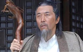 刘伯温非物质文化遗产（刘伯温非物质文化遗产有哪些值得看）