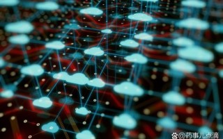 量子计算都有什么技术（量子计算核心技术有哪些）