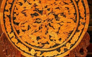 海南省非物质文化遗产（海南省非遗文化有哪些）