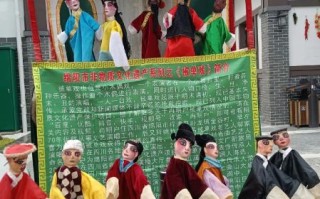 绵阳市非物质文化遗产