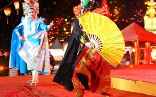 黔江非物质文化遗产（黔江非遗有哪些值得一看的传统技艺？）