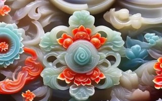 阜新 非物质文化遗产(阜新有哪些非遗技艺值得一看) 阜新 非物质文化遗产(阜新有哪些非遗技艺值得一看)