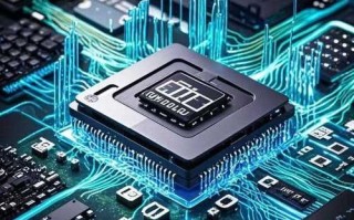 量子计算机技术最高科技（量子计算机技术最高科技有哪些）