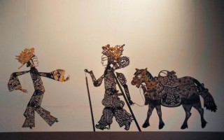 长洲区非物质文化遗产（长洲非遗有哪些项目）