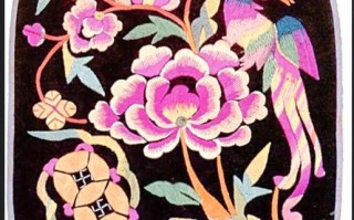 十堰非物质文化遗产（十堰非遗有哪些值得一看？）