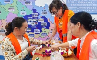 非物质文化遗产  培训（零基础非遗技艺培训多少钱）