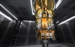 量子计算机3d打印技术（量子计算机能做3D打印模型吗）