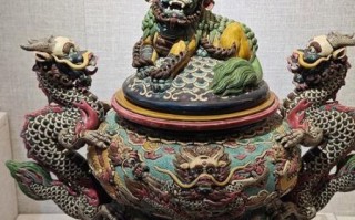 台湾文化遗产非物质文化遗产（台湾非物质文化遗产有哪些）