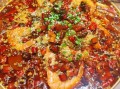 川菜 非物质文化遗产（川菜非遗代表作有哪些）