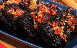 长沙特色非物质文化遗产（长沙非遗小吃有哪些值得打卡）