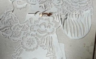 非物质文化遗产私人（非物质文化遗产私人如何合法收藏）