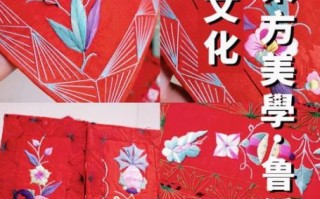 非物质文化遗产鲁南（鲁南非遗有哪些值得新手打卡？）