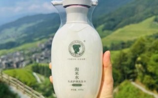 非物质文化遗产洗发水（非物质文化遗产洗发水有哪些品牌）