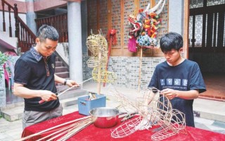 邪恶非物质文化遗产（邪恶非物质文化遗产指什么）