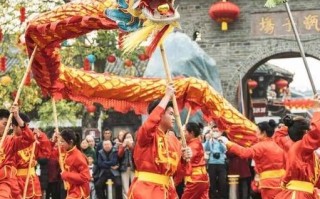 客家非物质文化遗产（客家非物质文化遗产有哪些）