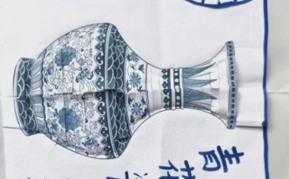 非物质文化遗产名录图画（零基础学画非遗图画入门口诀）