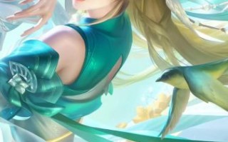 貂蝉非物质文化遗产（貂蝉非物质文化遗产能申请吗？）