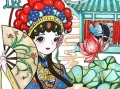 书画非物质文化遗产（书画类非遗有哪些代表作）