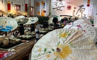 婺源非物质文化遗产失传（婺源非物质文化遗产失传了吗）