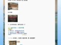 微雕 非物质文化遗产（微雕如何进校园教案）