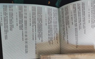 下沙非物质文化遗产名录（下沙非遗名录里都有什么）