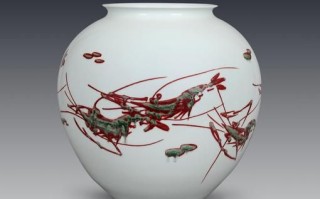 熊晓华非物质文化遗产人（熊晓华非遗传承人擅长什么）