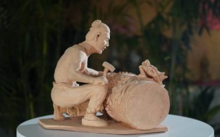 实木非物质文化遗产（实木非物质文化遗产有哪些）