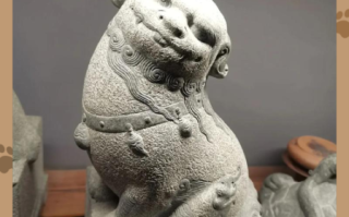 石头非物质文化遗产非洲（非洲石雕非遗技艺入门指南）
