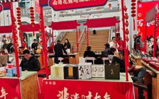 浦东新区非物质文化遗产（浦东新区非物质文化遗产分布在哪里）