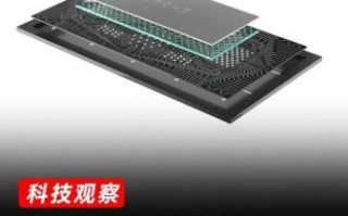 超导量子计算模块是什么