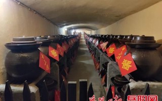 十三村非物质文化遗产（十三村非遗在哪 湖南岳阳的非遗秘密）