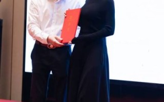 非物质文化遗产  致辞（非遗进校园开幕式致辞范文）