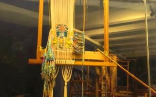 遂川县的非物质文化遗产（遂川县非遗项目有哪些）