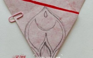 剪纸的非物质文化遗产（剪纸非遗是什么：新手从零看懂这一刀一纸）