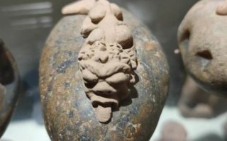 榆林非物质文化遗产名单（榆林非遗名单有哪些？一文读懂）