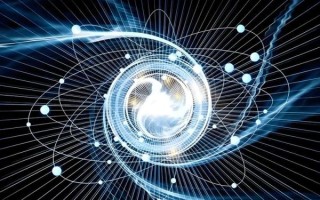 大型量子计算机技术蓝图（大型量子计算机技术蓝图有哪些核心要素）
