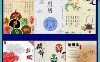 非物质文化遗产dm（非物质文化遗产dm宣传单怎么写）